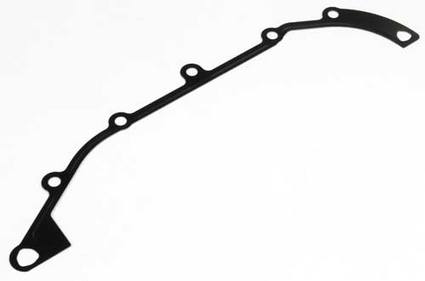 BMW Vanos Cover Gasket 11361740840 - Elring 147660